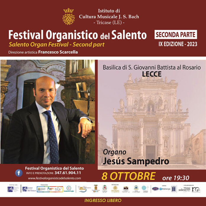 locandina-FOS_--concerto-8-ottobre-2023