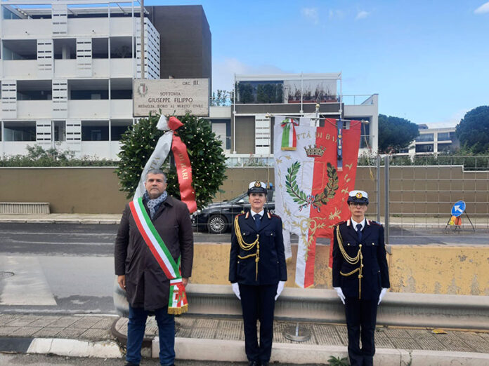 28-11-23-il-ricordo-dell’appuntato-Giuseppe-Filippo-a-43-anni-dall’omicidio_-toponimo_1