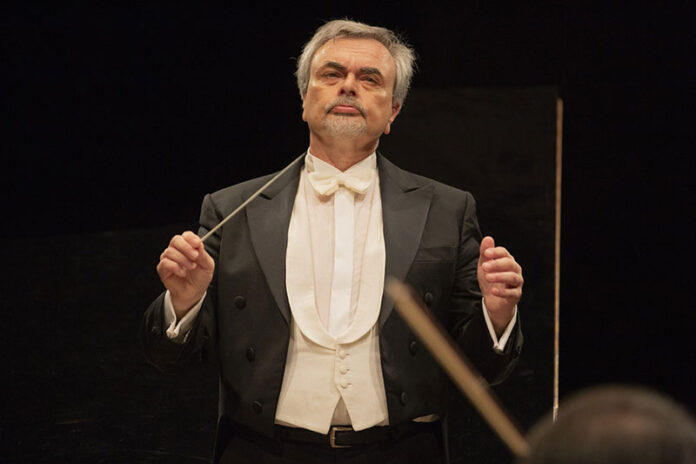 Benedetto-Montebello-(2)