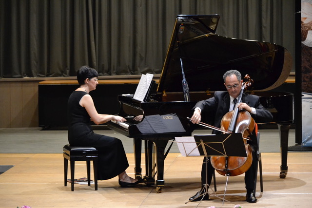 Elena Ballario_Sergio Patria