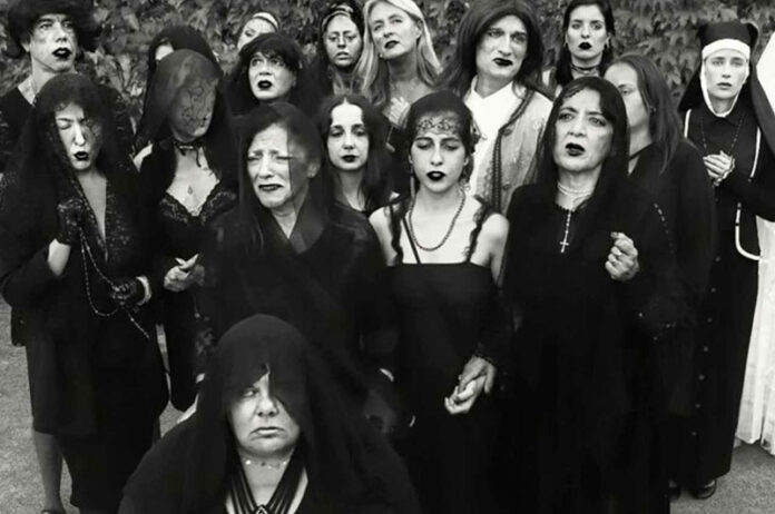 Il-ronzio-delle-vedove