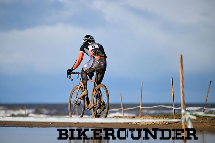 Mediterraneo--Cross-Barletta-26112023-(3)