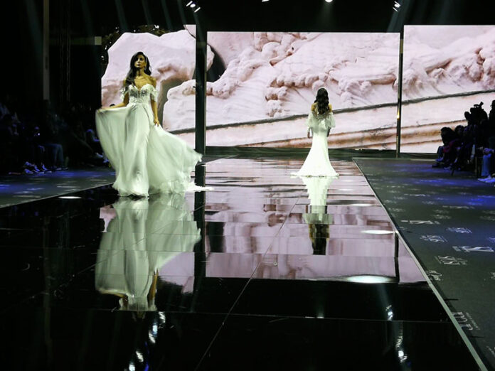 Promessi-Sposi---Bridal-Show-2022_1