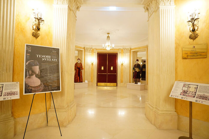 07-12-23--inaugurazione-mostra-i-tesori-svelati_4