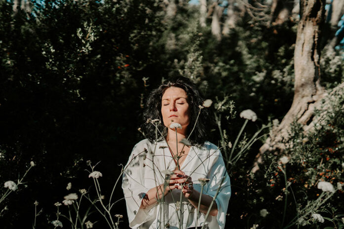 27-dicembre-_---Chiara-Turco