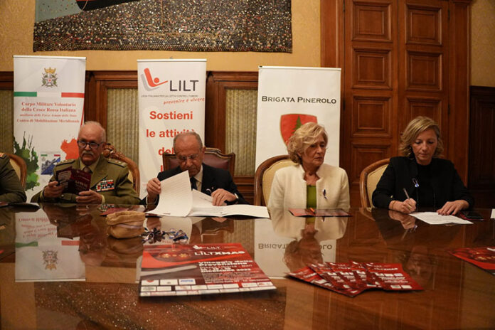 7-12-23-Villaggio--della-prevenzione-6