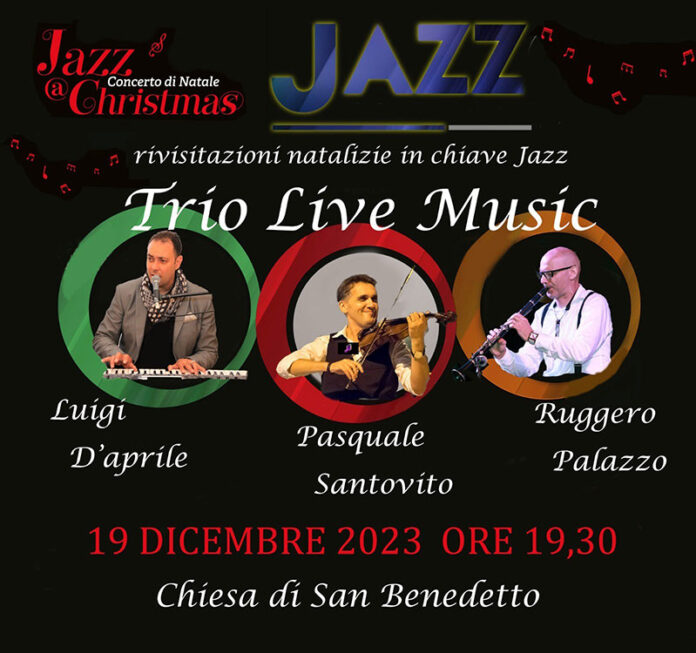 Natale-in---Jazz