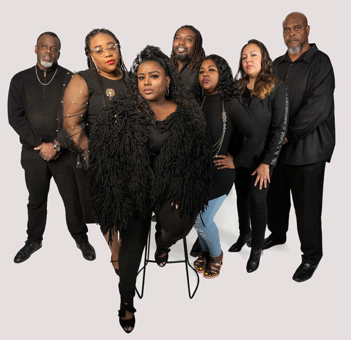 Perfect-Harmony----The-Voices-of-Victory-(3)