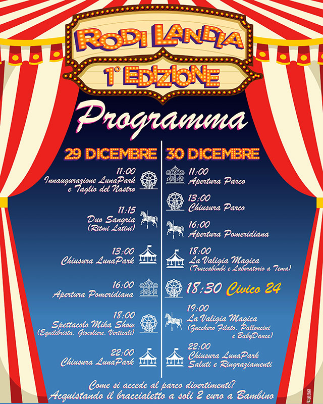 RodiLandia--(1080-x-1350-px)-(10)