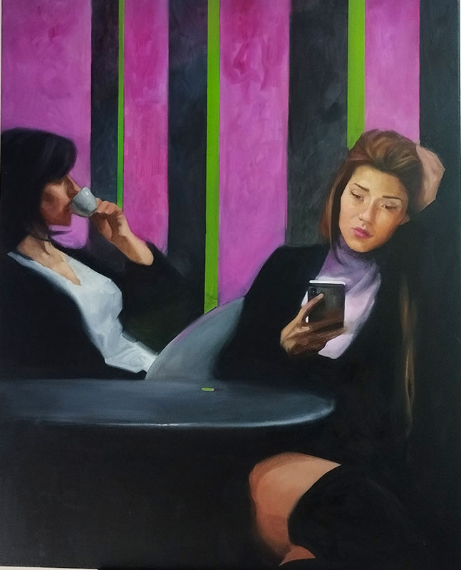 pink-waitingroom-OLIO---SU-TELA---100x-80-cm-2023