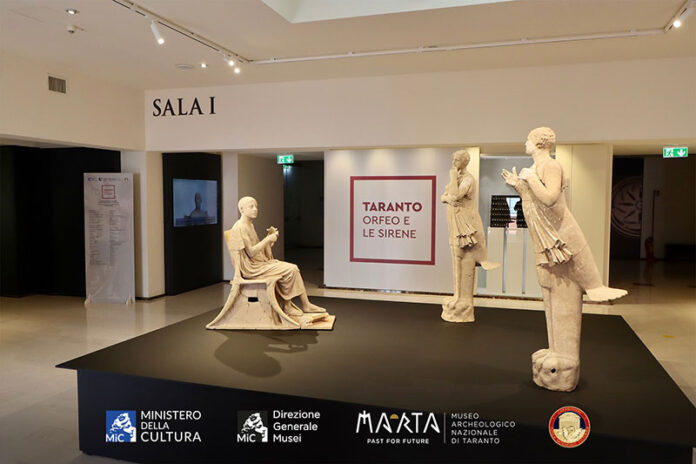 Orfeo---e-le-Sirene---MArTA---8