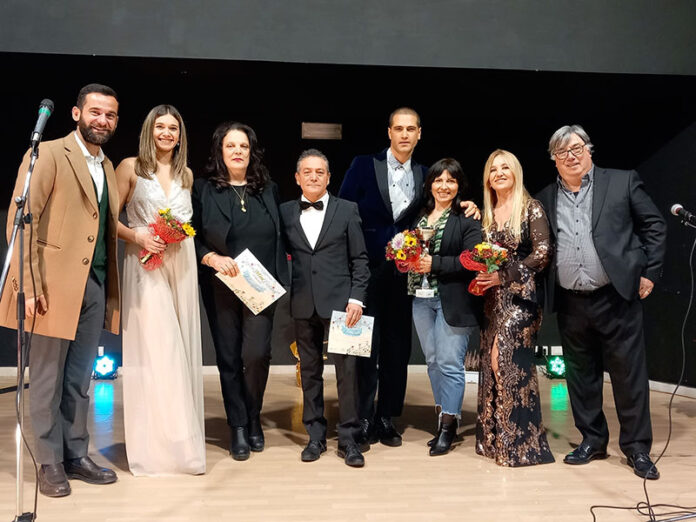 Superminifestival-2024-Gianni-Di-Pippa,---vincitori,-presentatrici,-Fabio-Mancini-e-Piero-Giandomenico