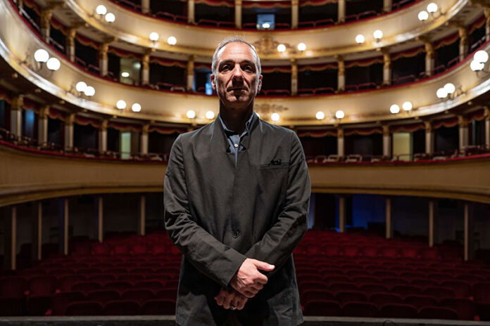 foto-di-Luisa---Romussi