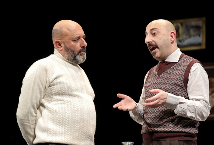 Diaghilev---Pensaci-Giacomino----Paolo-Panaro-e-Alessandro-Epifani