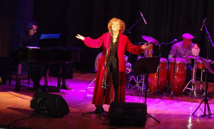 Foto-Mari-Blanca-Armenteros-(3)