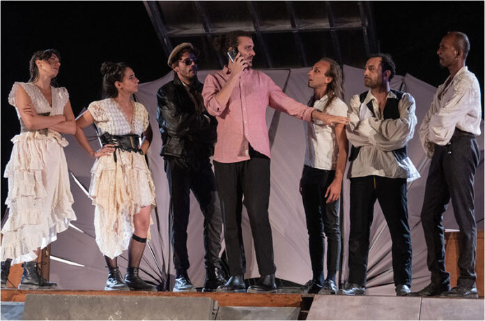 Il-sogno-di--Shakespeare-3