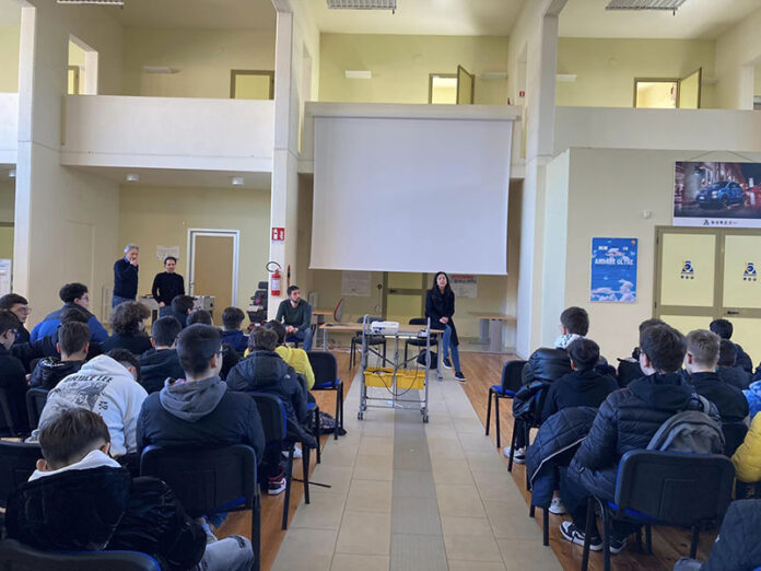 Incontro--Settimana-STEM