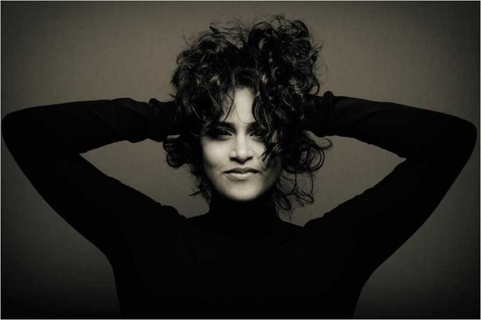 Karima----Lifetime-(1)