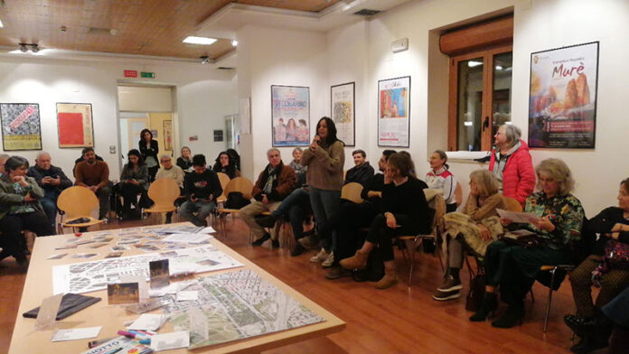 Lucia-Aprile-assessora-Ambiente