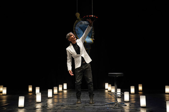 Saverio-La-Ruina---Via-del-Popolo-(ph-Angelo-Maggio)-2