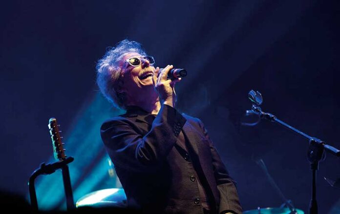 Fabio-Concato----ph-Ambaradan-Fotografia