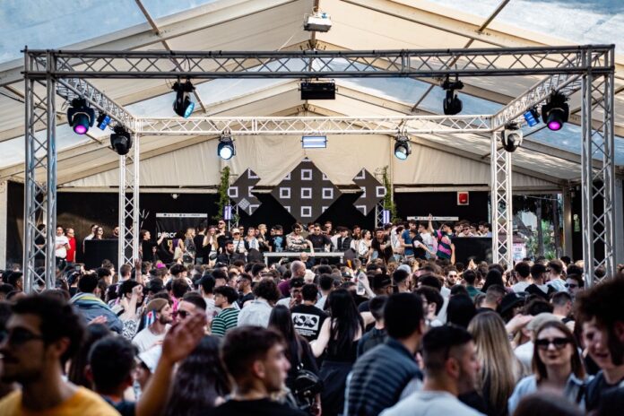 Pasquetta Parco Gondar 2023 (7) (Media) (1)