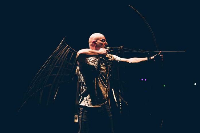 Venere-e-Adone--(foto-Simone-Cecchetti)-(3)