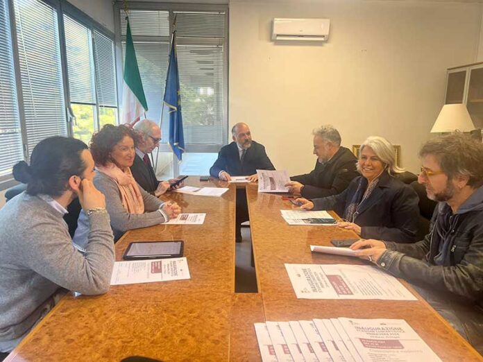 foto-conferenza-conservatorio