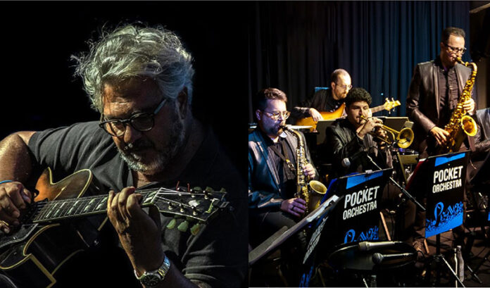 GUIDO-DI-LEONE---POCKET-ORCHESTRA_M5b