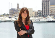 Brindisi: “Giallo e Nero di Puglia”, il festival letterario a Palazzo Nervegna