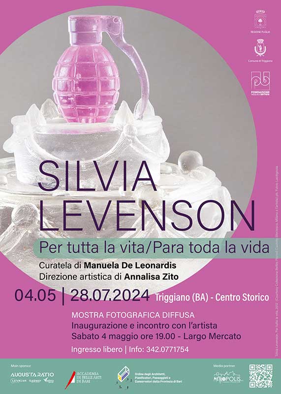 Locandina_-Levenson_2024-web