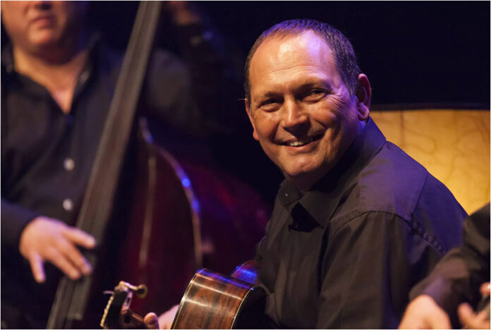 Stochelo--Rosenberg-(2)