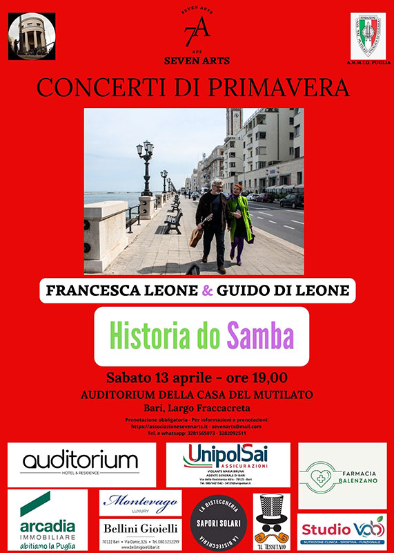 bozza-locandina--HISTORIA-DO-SAMBA