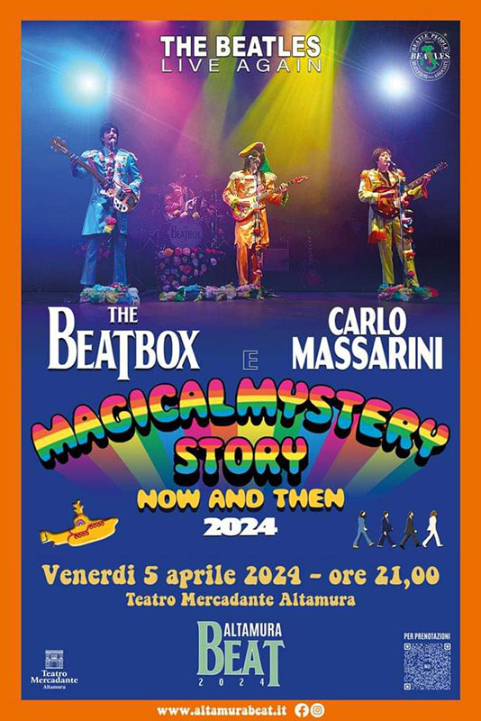 invito-5-aprile-2024--Teatro-Mercadante-Altamura