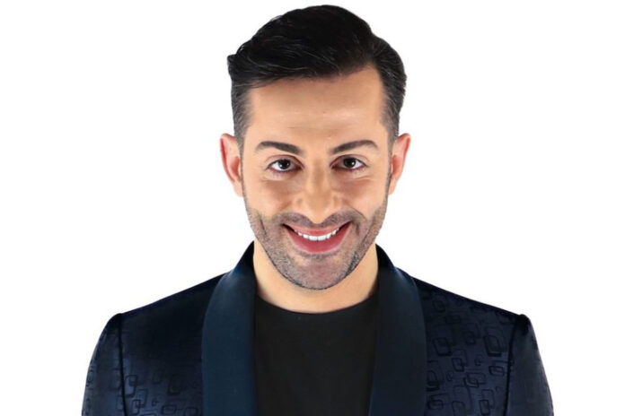 Francesco_Cicchella1