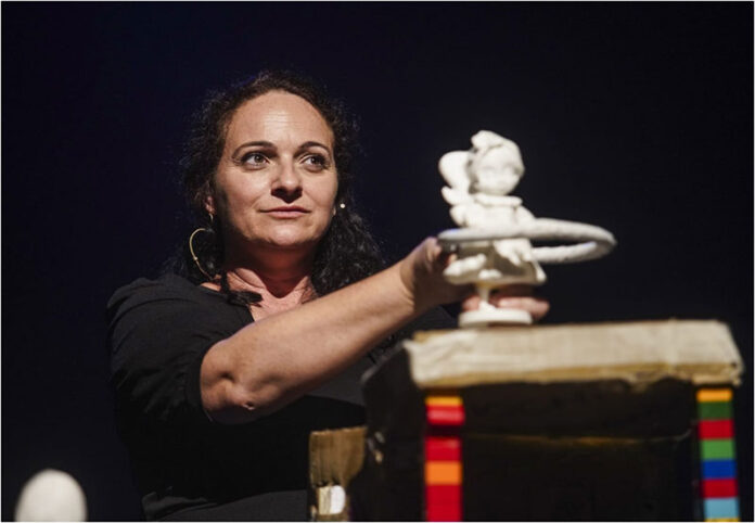 La-dea-del-cerchio-(2)