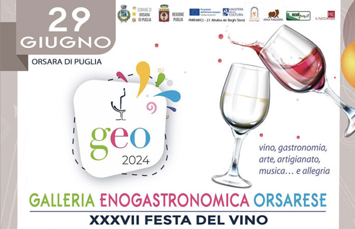 Orsara-Festa--del-Vino-or