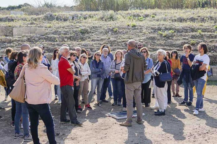 Parco-Archeologico-di-Rudiae-----Visita-Guidata-(repertorio)
