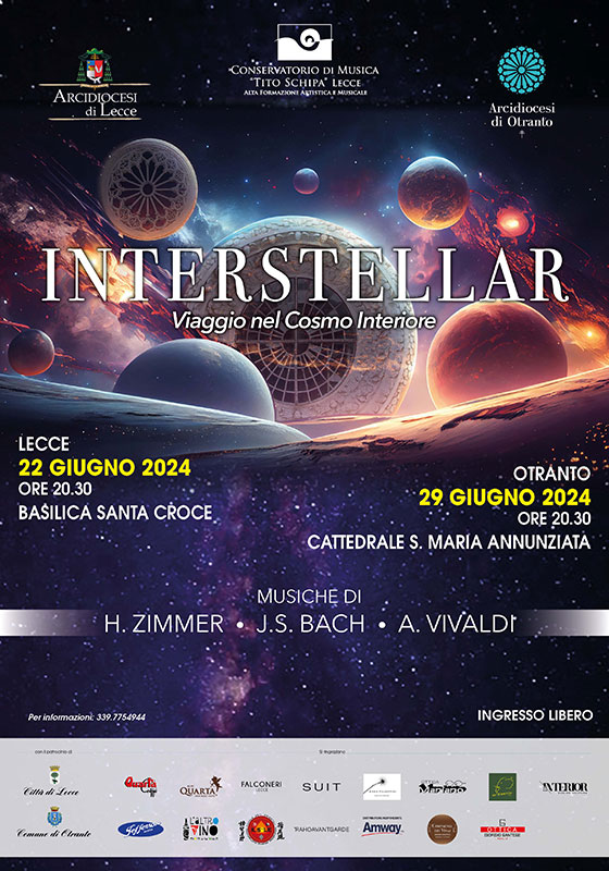 locandina_--Interstellar-22_06