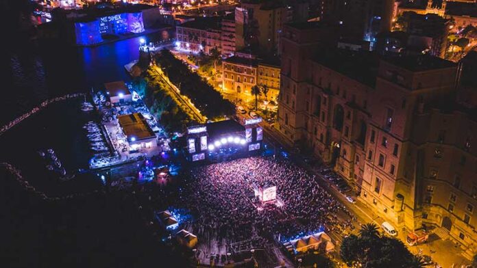 medimex-2023-main--stage