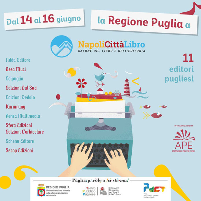 napol-icittalibro-24