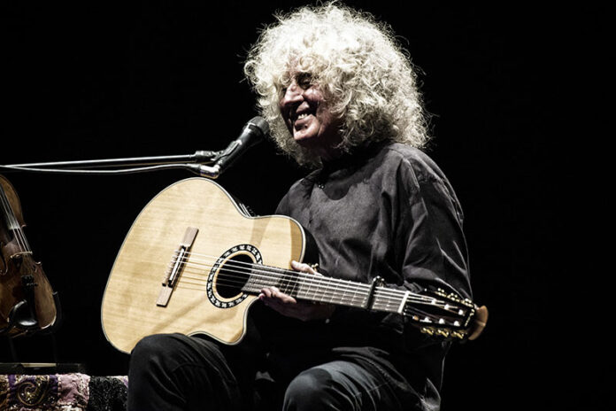 Branduardi-chitarra---@Fardinando-Bassi