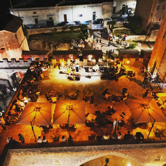 Birre-al-castello-1