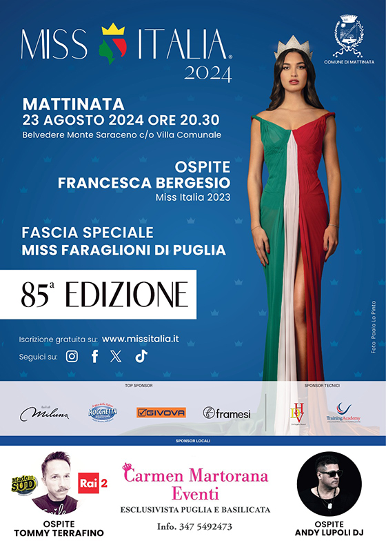 Miss-Italia,-a-Mattinata--sarà-eletta-Miss-Faraglioni-di-Puglia