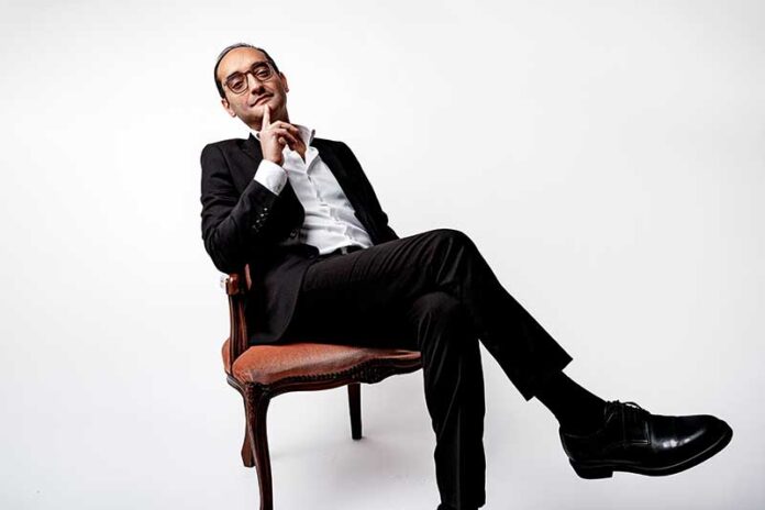 Alessandro--Giangrande-(2)