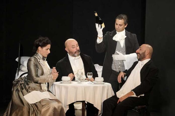 Diaghilev---Il-caso-di-via-Lourcine---5---Teatro-Studio-24-25