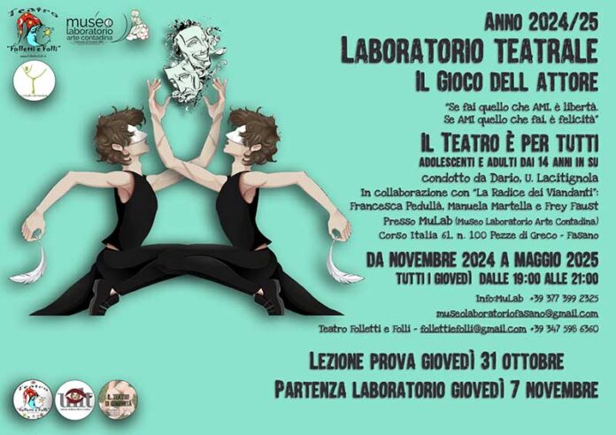 _Loc--.--Lab-TFF-24_25-