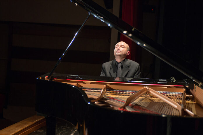 Filippo Balducci (1)