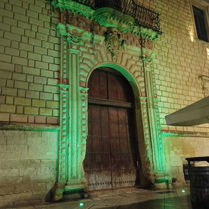 Palazzo---Adorno-verde