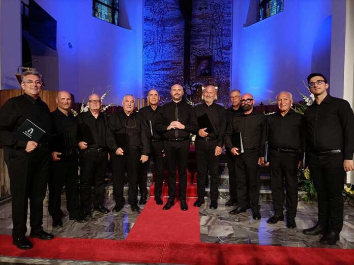 gruppo-vocale_VIRI-CANTO--RES-DE-FINIBUS-TERRAE